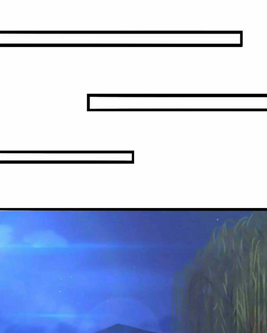 Thỏ Yêu Tiểu Vương Phi - Chapter 85 - Trang 12