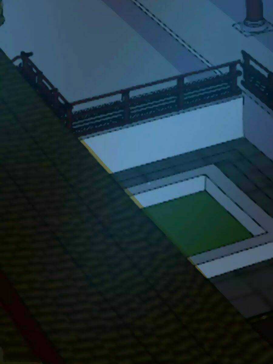 Thỏ Yêu Tiểu Vương Phi - Chapter 85 - Trang 3