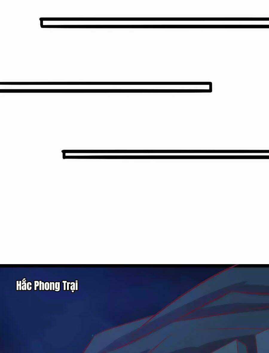 Thỏ Yêu Tiểu Vương Phi - Chapter 86 - Trang 28