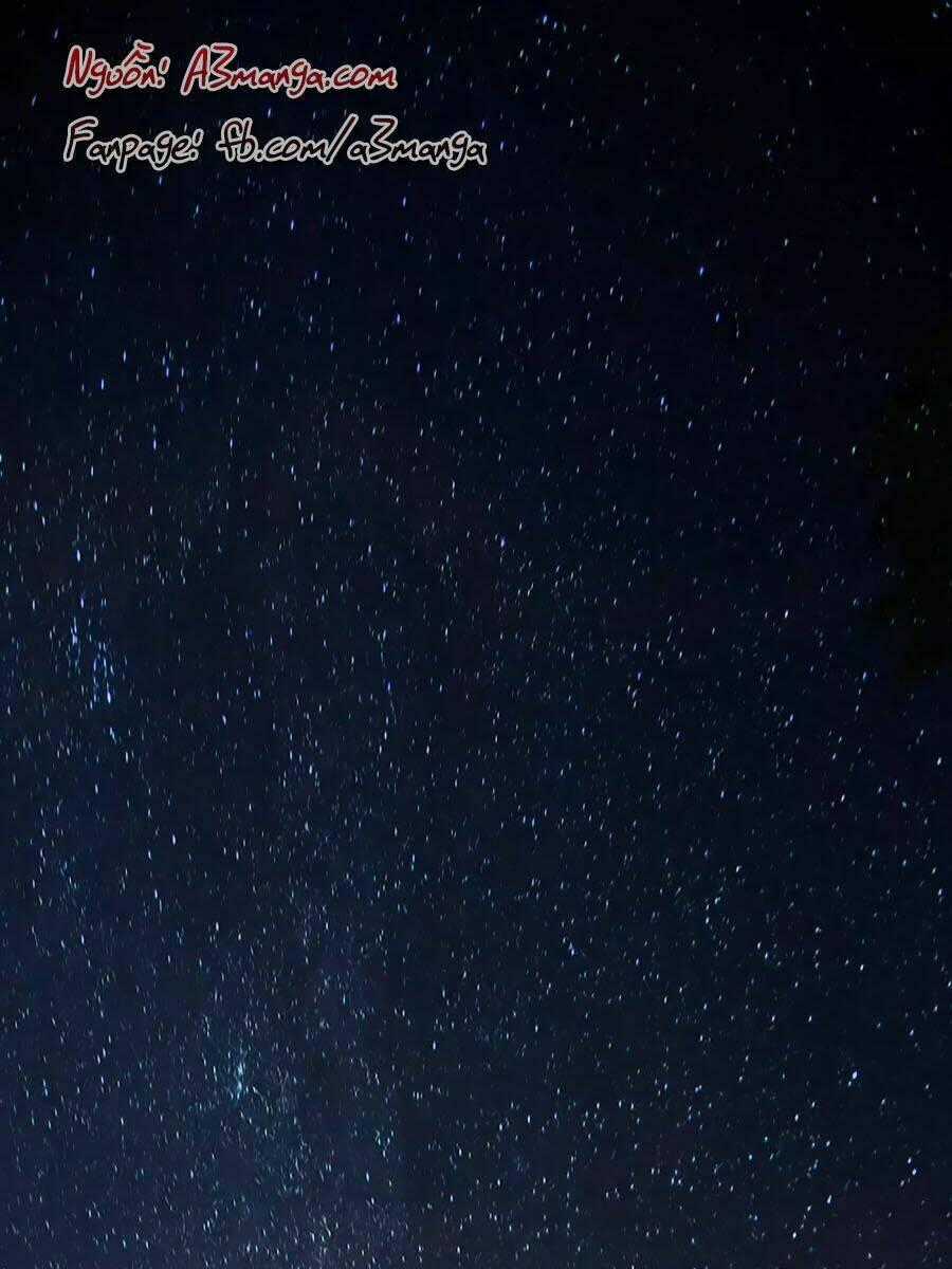 Thỏ Yêu Tiểu Vương Phi - Chapter 87 - Trang 2