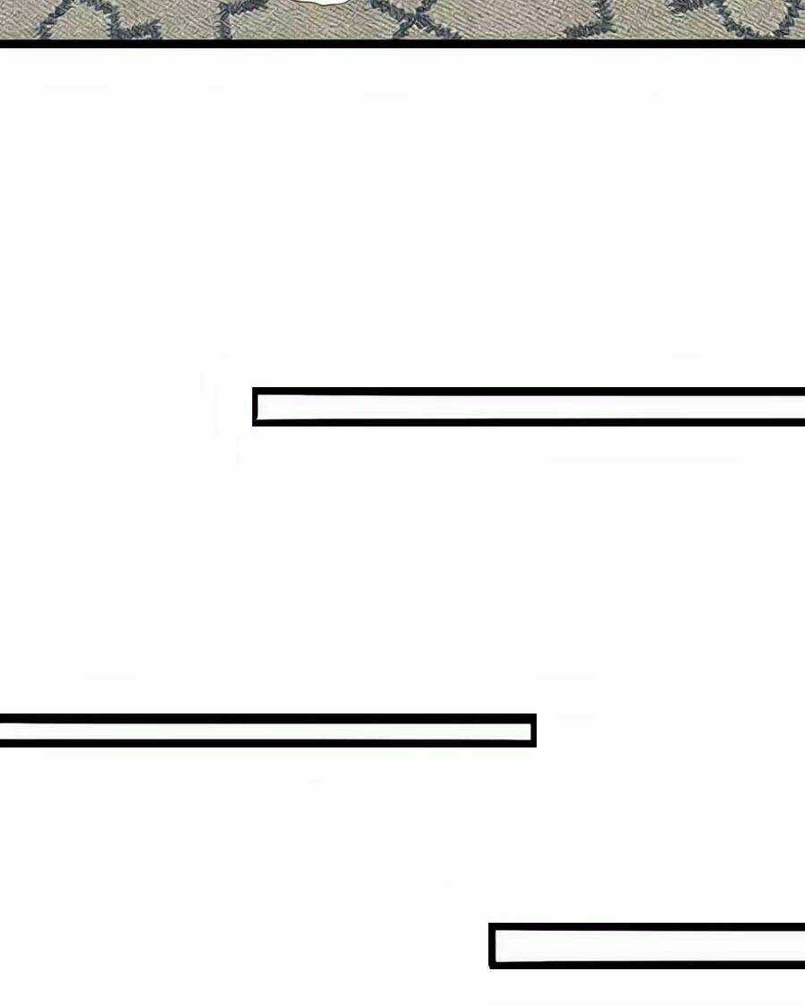 Thỏ Yêu Tiểu Vương Phi - Chapter 87 - Trang 11