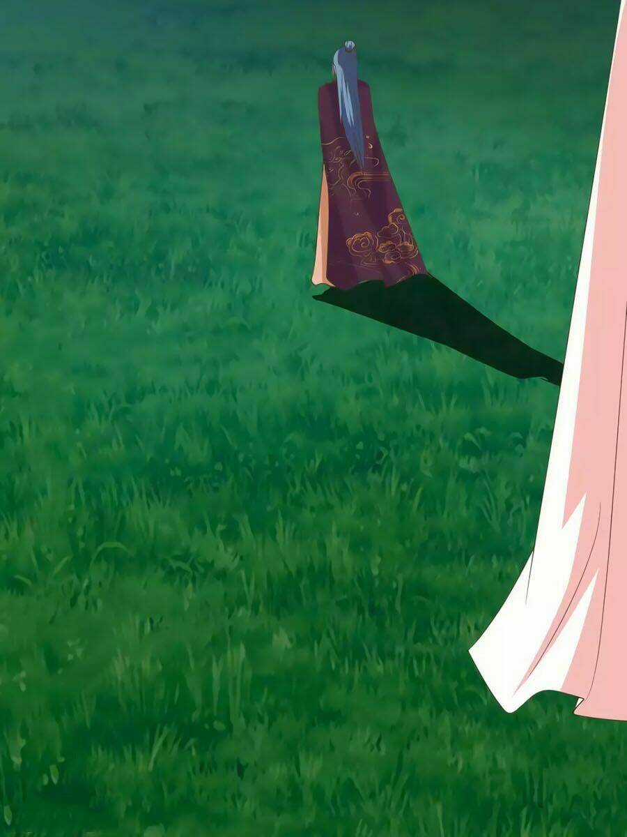 Thỏ Yêu Tiểu Vương Phi - Chapter 87 - Trang 13