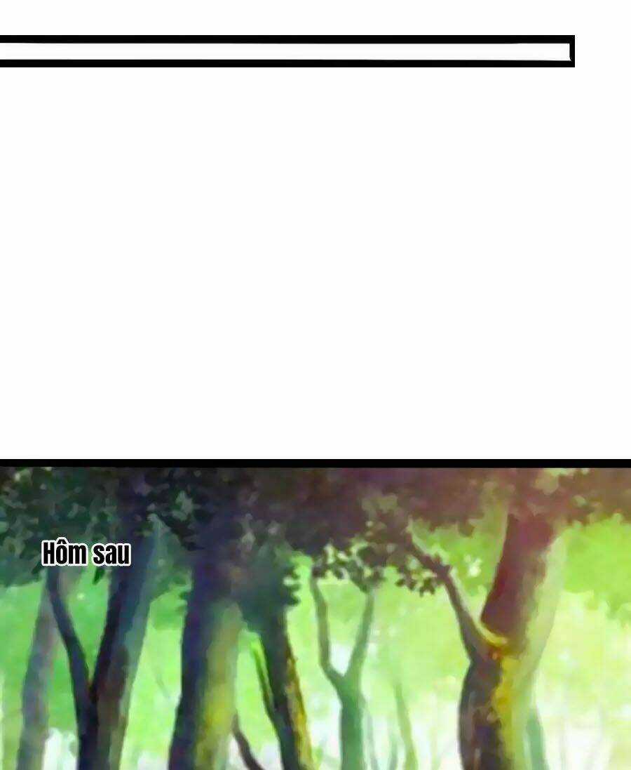 Thỏ Yêu Tiểu Vương Phi - Chapter 87 - Trang 22