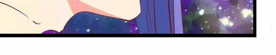 Thỏ Yêu Tiểu Vương Phi - Chapter 88 - Trang 12