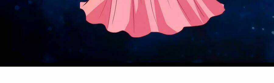 Thỏ Yêu Tiểu Vương Phi - Chapter 88 - Trang 14