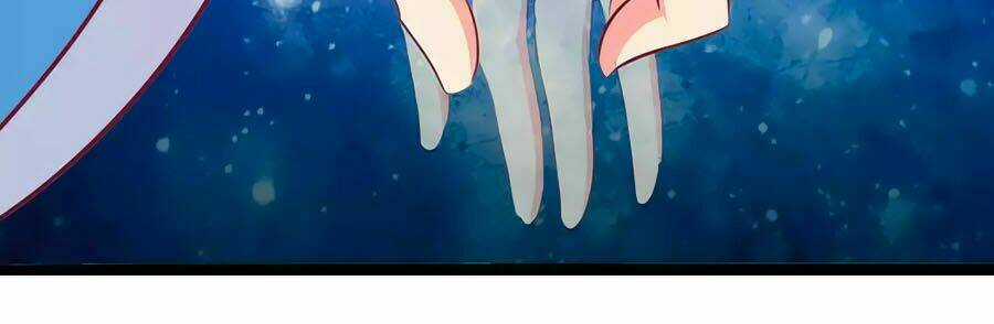 Thỏ Yêu Tiểu Vương Phi - Chapter 88 - Trang 16