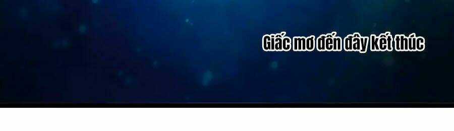 Thỏ Yêu Tiểu Vương Phi - Chapter 88 - Trang 18