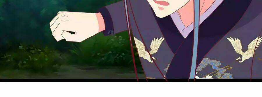 Thỏ Yêu Tiểu Vương Phi - Chapter 88 - Trang 20