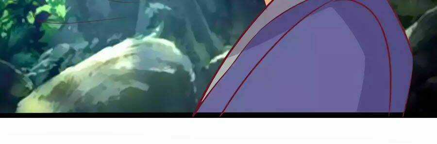 Thỏ Yêu Tiểu Vương Phi - Chapter 88 - Trang 22