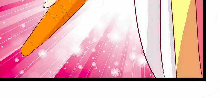 Thỏ Yêu Tiểu Vương Phi - Chapter 88 - Trang 24
