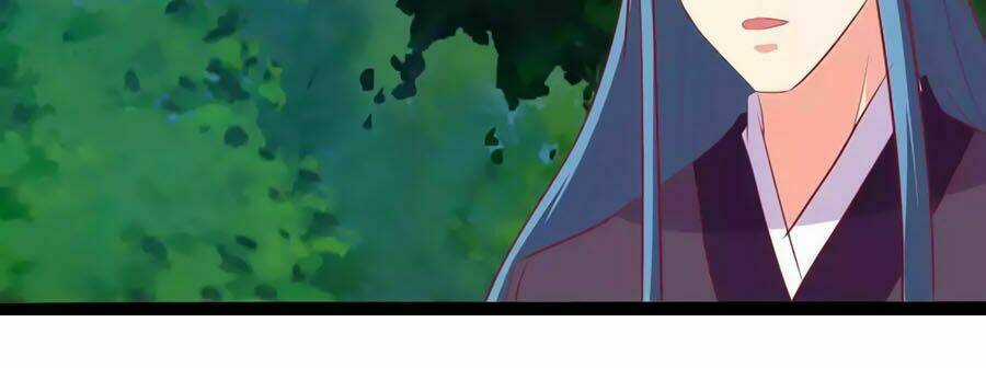 Thỏ Yêu Tiểu Vương Phi - Chapter 88 - Trang 26