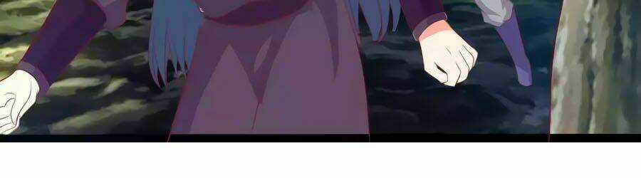 Thỏ Yêu Tiểu Vương Phi - Chapter 88 - Trang 28