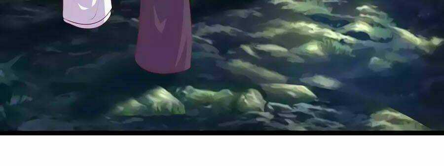 Thỏ Yêu Tiểu Vương Phi - Chapter 88 - Trang 30