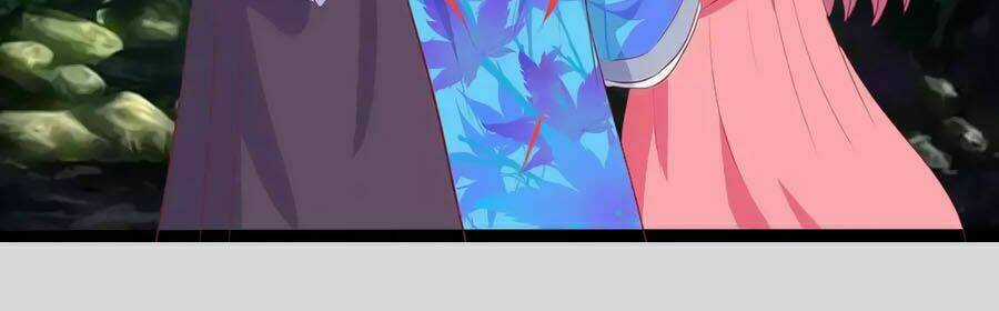 Thỏ Yêu Tiểu Vương Phi - Chapter 88 - Trang 34