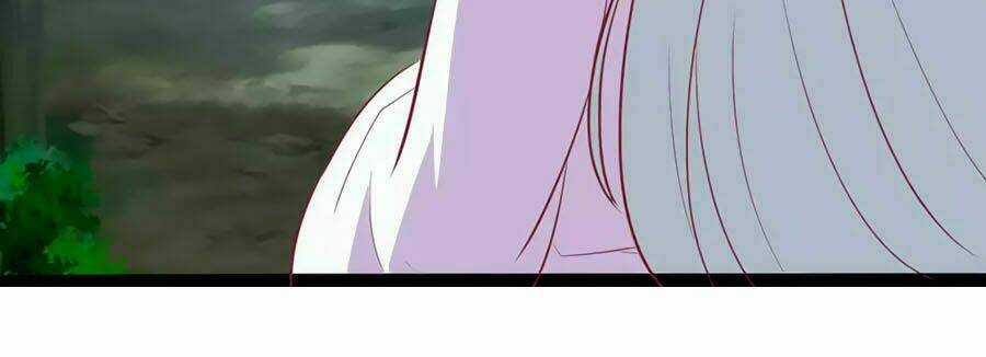 Thỏ Yêu Tiểu Vương Phi - Chapter 88 - Trang 36