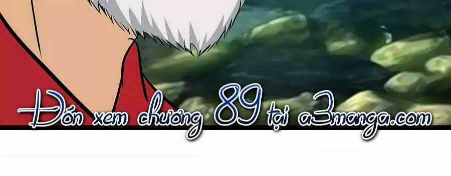 Thỏ Yêu Tiểu Vương Phi - Chapter 88 - Trang 38