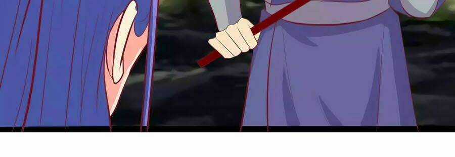 Thỏ Yêu Tiểu Vương Phi - Chapter 88 - Trang 6