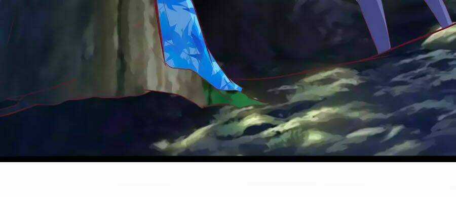 Thỏ Yêu Tiểu Vương Phi - Chapter 88 - Trang 8