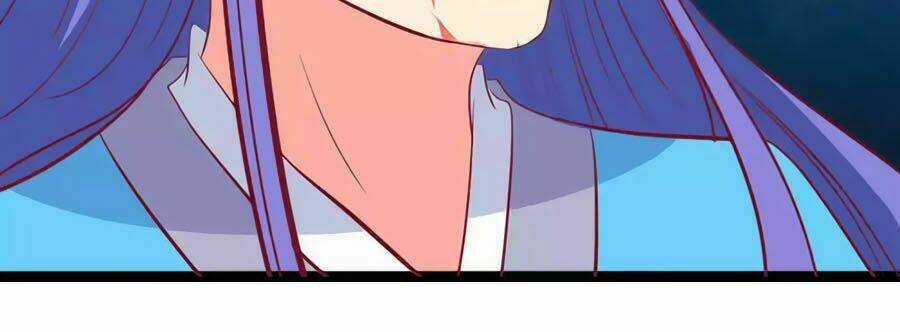 Thỏ Yêu Tiểu Vương Phi - Chapter 88 - Trang 10