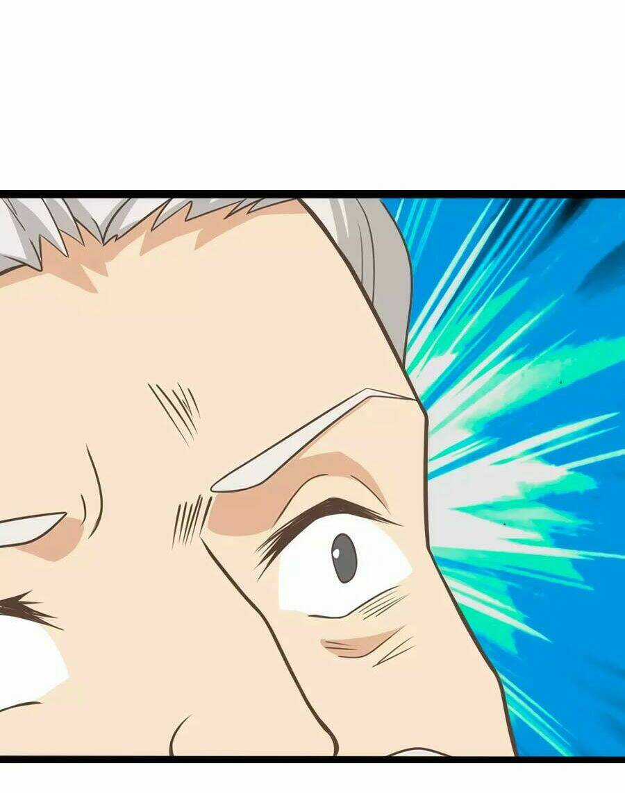 Thỏ Yêu Tiểu Vương Phi - Chapter 89 - Trang 21