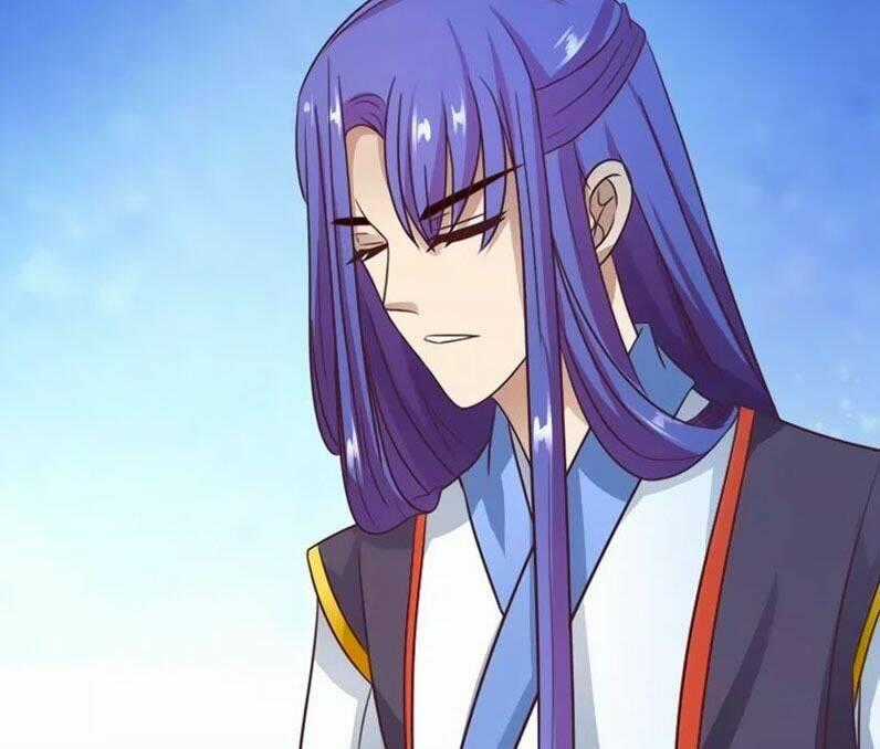 Thỏ Yêu Tiểu Vương Phi - Chapter 9 - Trang 1