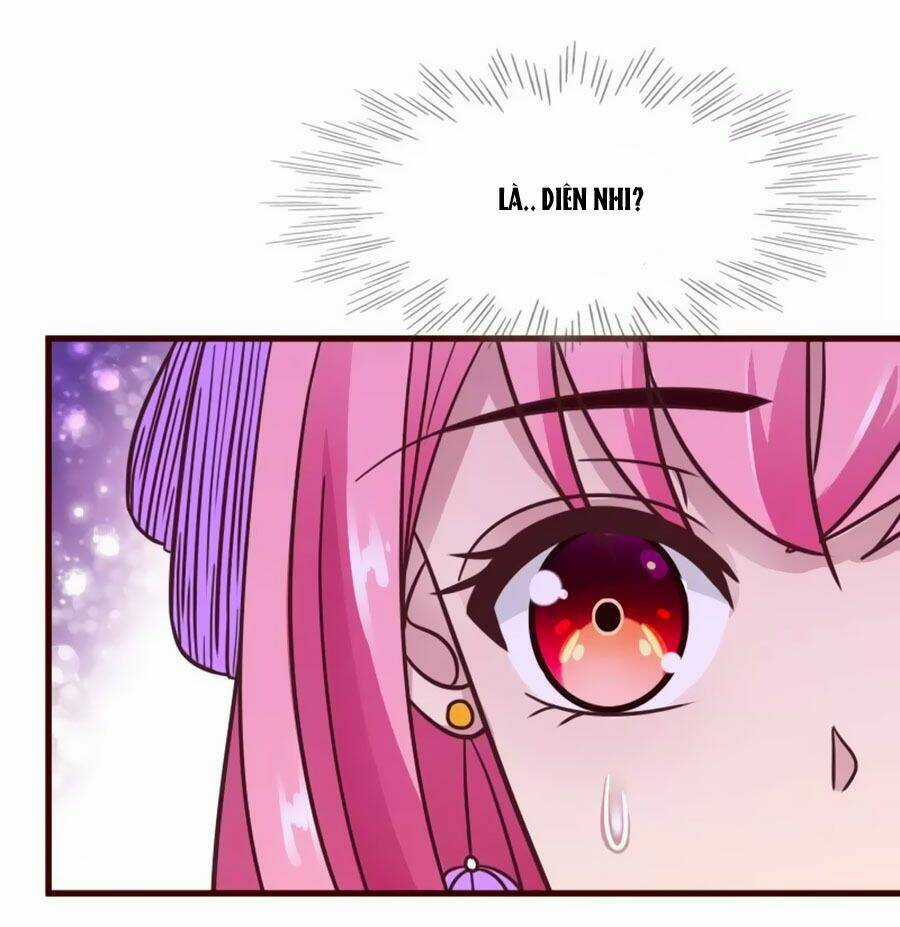 Thỏ Yêu Tiểu Vương Phi - Chapter 9 - Trang 22