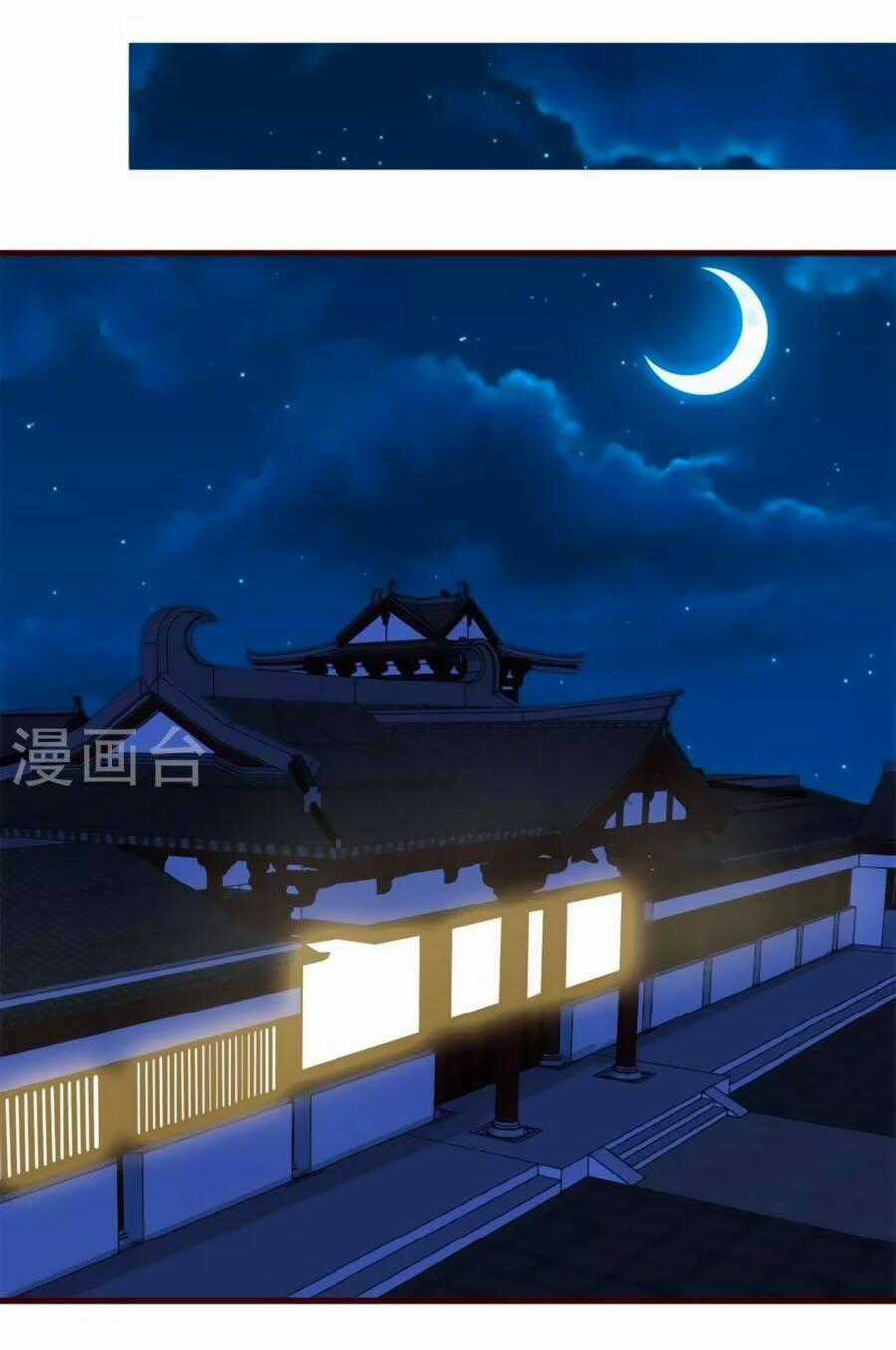 Thỏ Yêu Tiểu Vương Phi - Chapter 9 - Trang 27