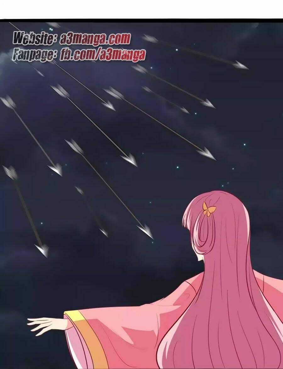 Thỏ Yêu Tiểu Vương Phi - Chapter 90 - Trang 2