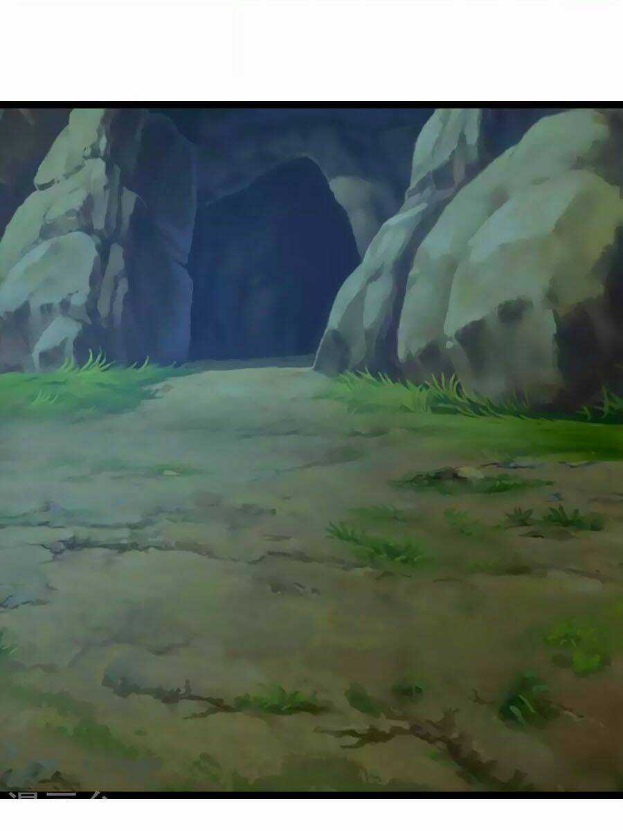 Thỏ Yêu Tiểu Vương Phi - Chapter 90 - Trang 13