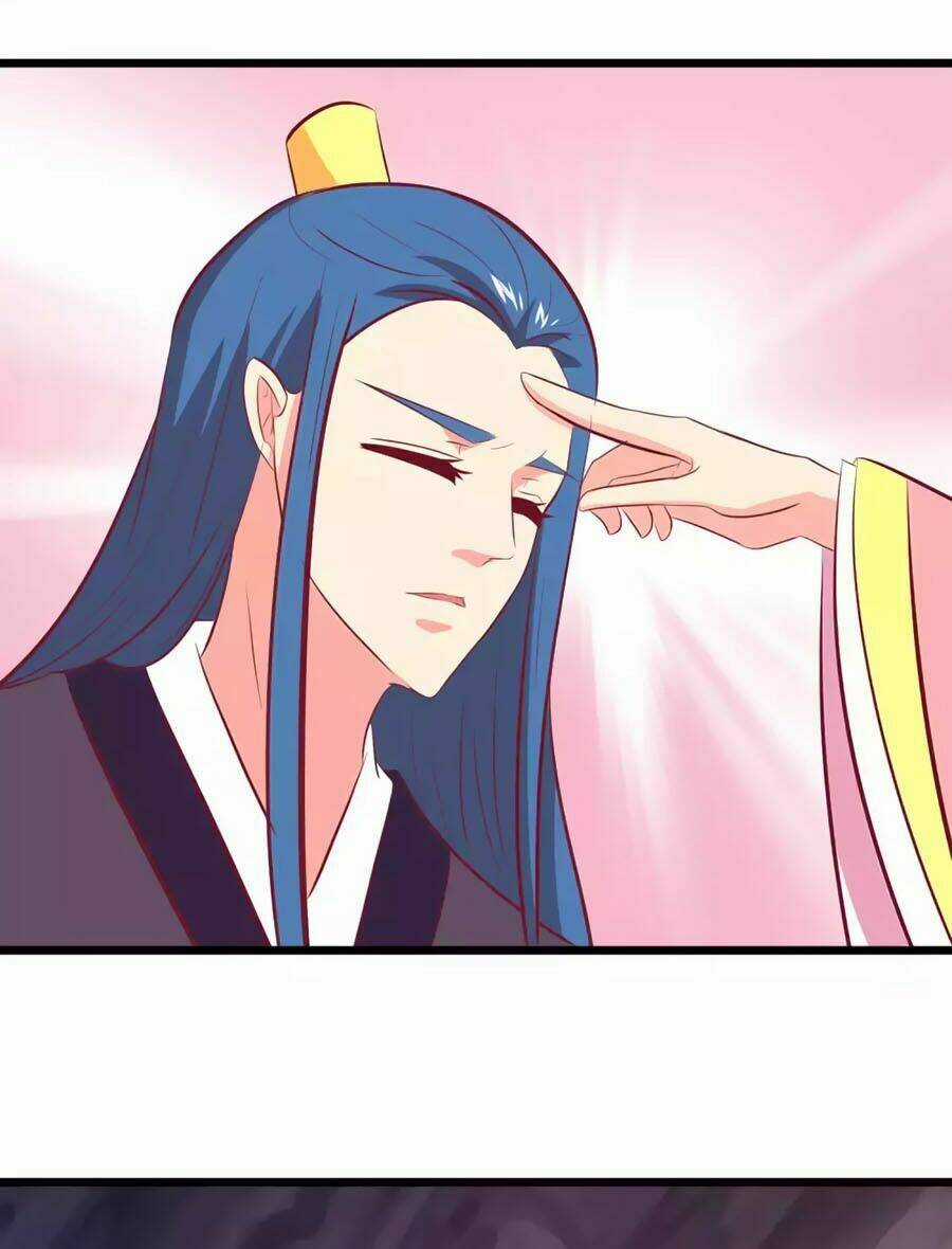 Thỏ Yêu Tiểu Vương Phi - Chapter 90 - Trang 30