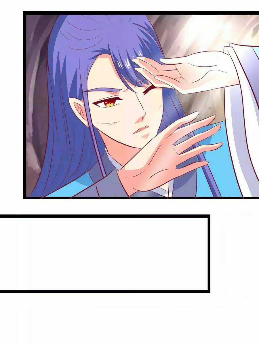 Thỏ Yêu Tiểu Vương Phi - Chapter 90 - Trang 36