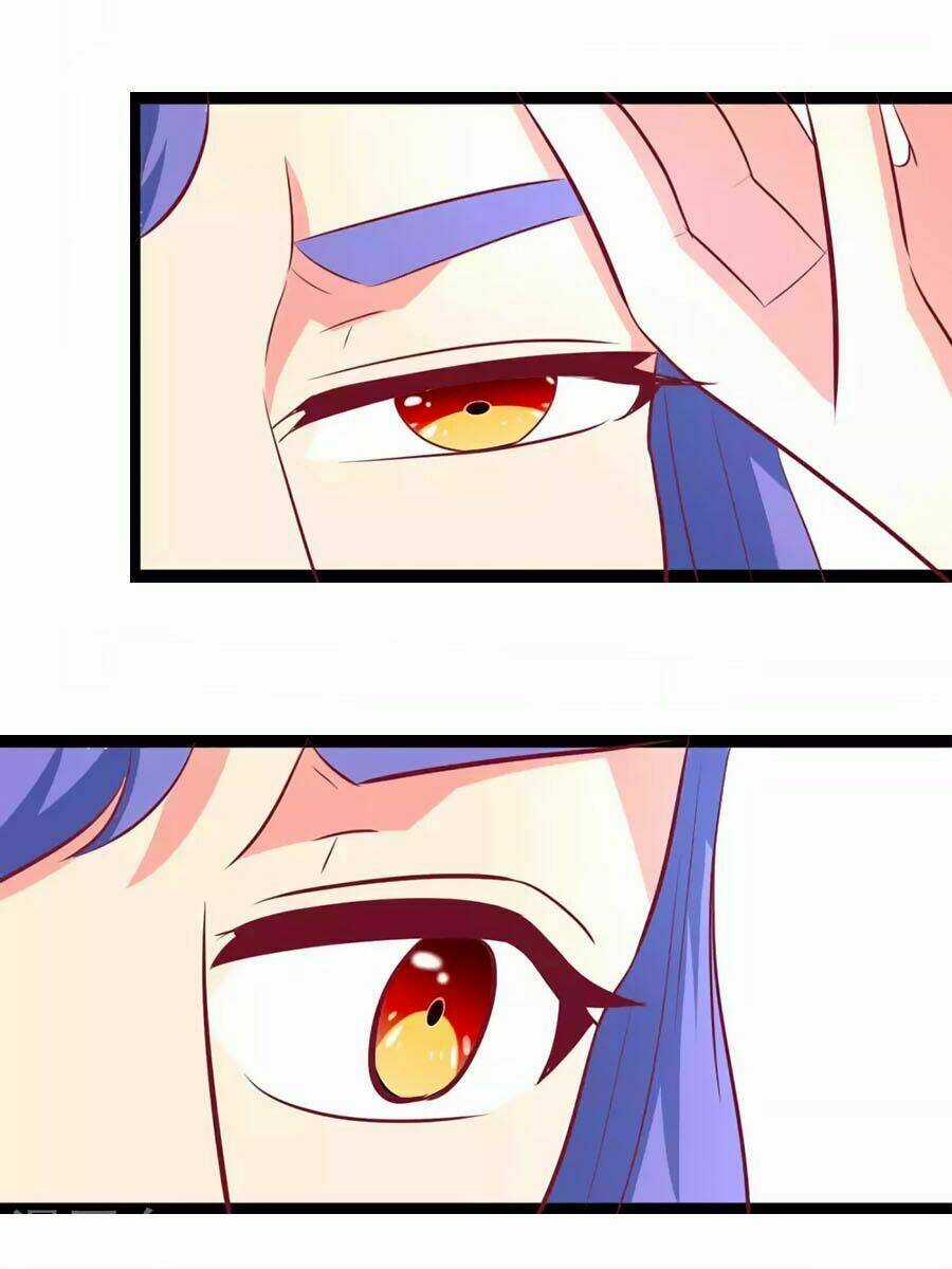 Thỏ Yêu Tiểu Vương Phi - Chapter 90 - Trang 37