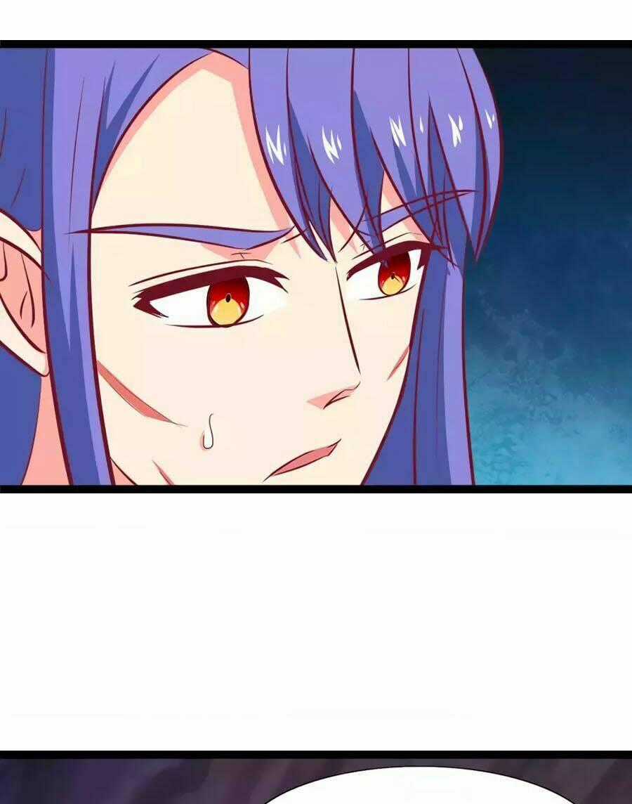 Thỏ Yêu Tiểu Vương Phi - Chapter 90 - Trang 40