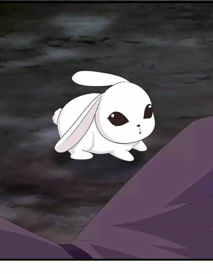 Thỏ Yêu Tiểu Vương Phi - Chapter 91 - Trang 25