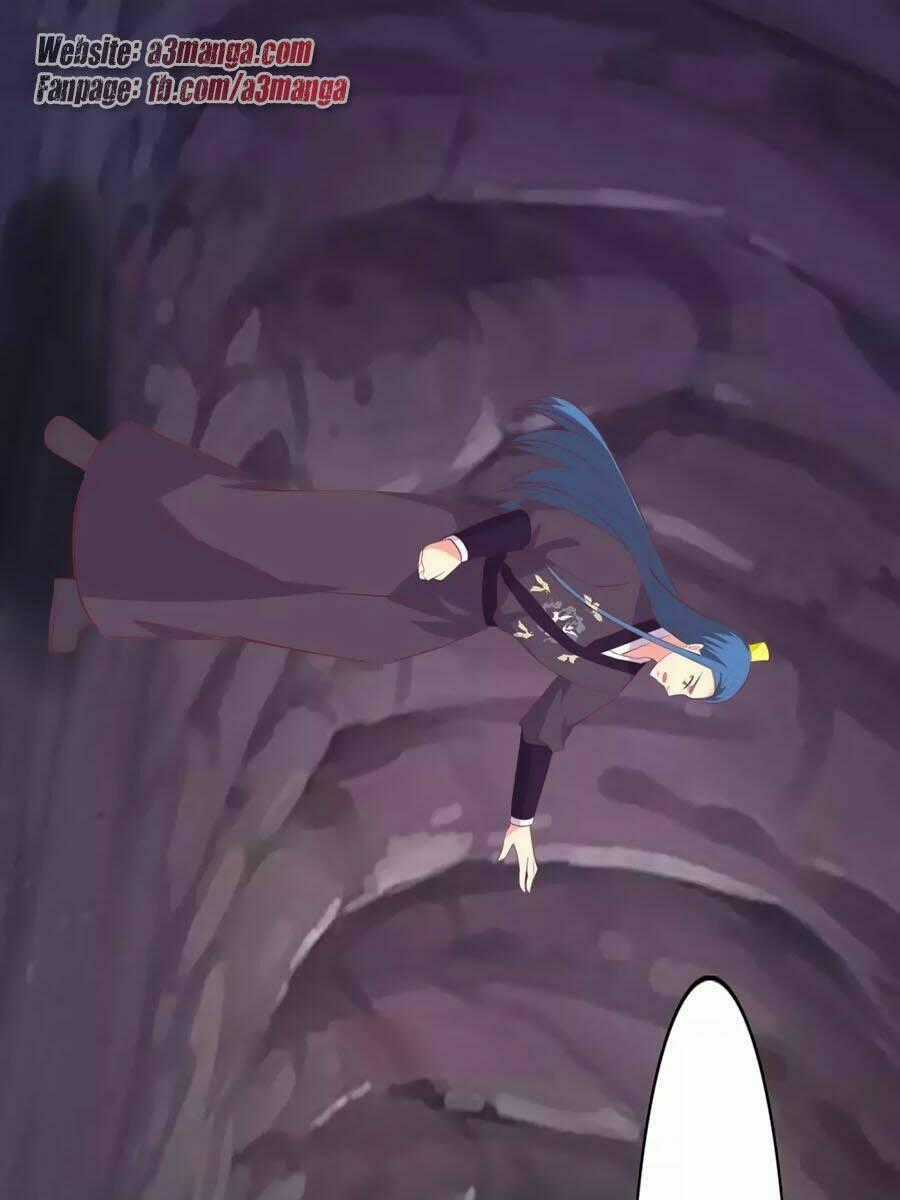 Thỏ Yêu Tiểu Vương Phi - Chapter 92 - Trang 2