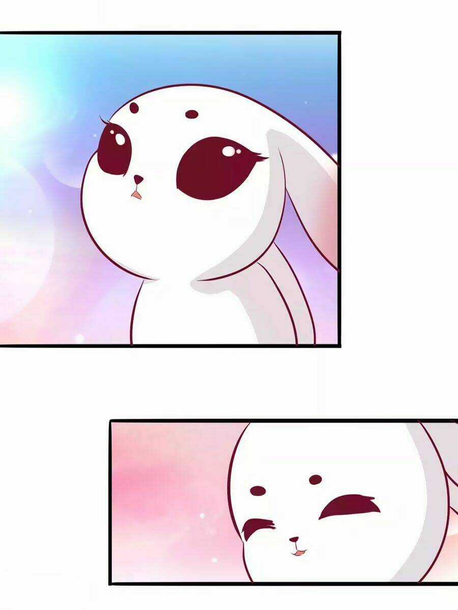 Thỏ Yêu Tiểu Vương Phi - Chapter 92 - Trang 13