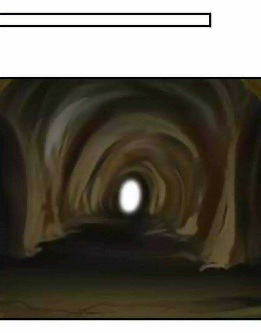 Thỏ Yêu Tiểu Vương Phi - Chapter 93 - Trang 21