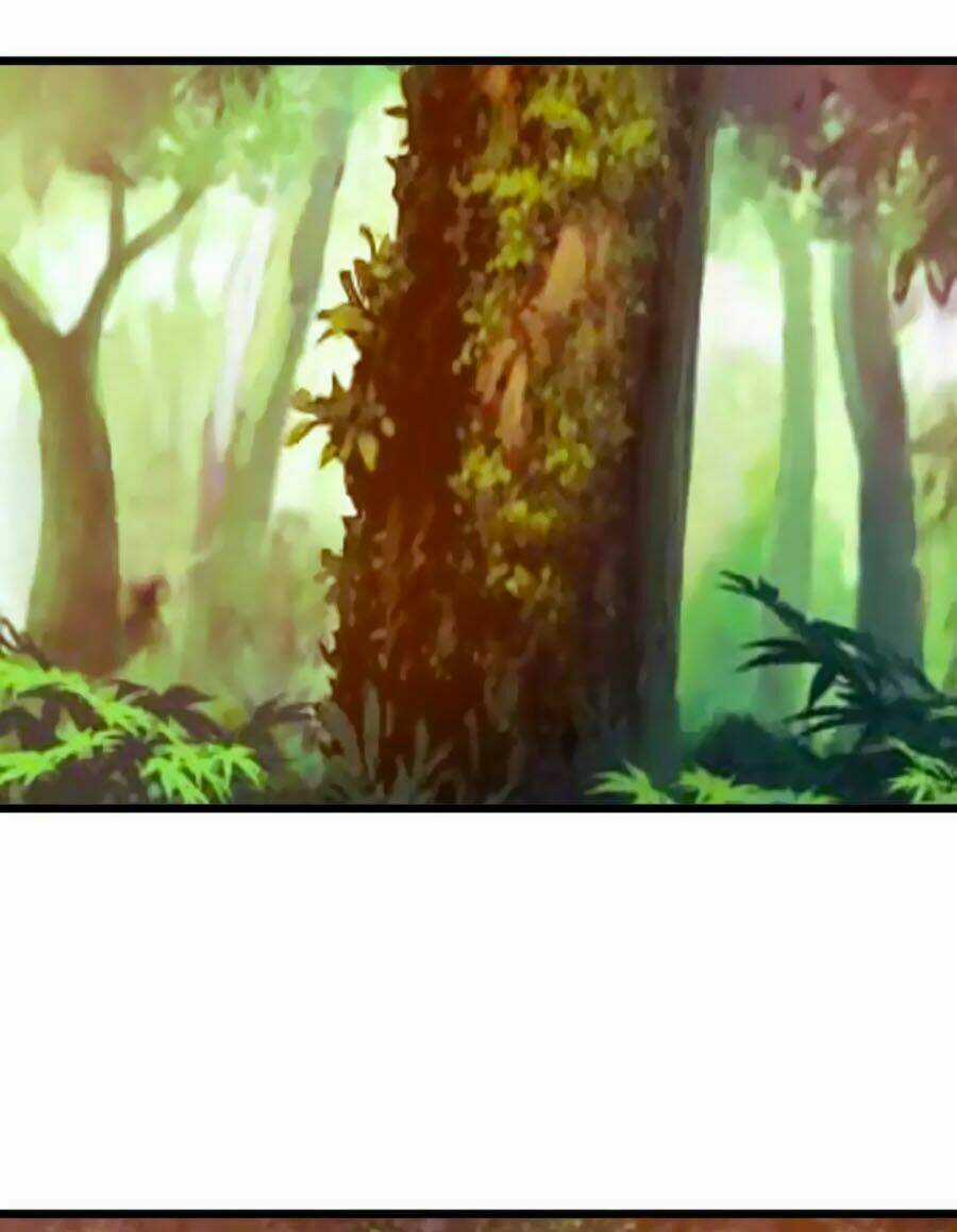 Thỏ Yêu Tiểu Vương Phi - Chapter 93 - Trang 34