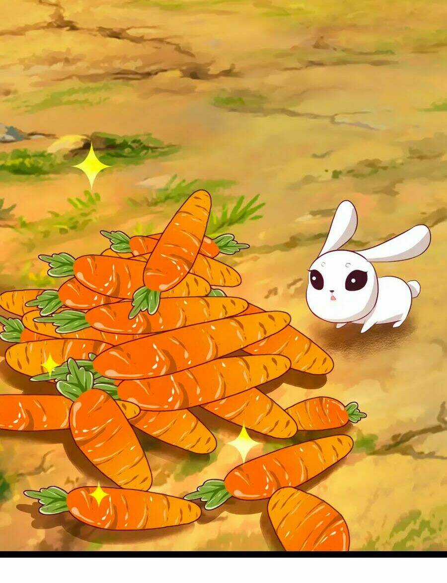 Thỏ Yêu Tiểu Vương Phi - Chapter 94 - Trang 19