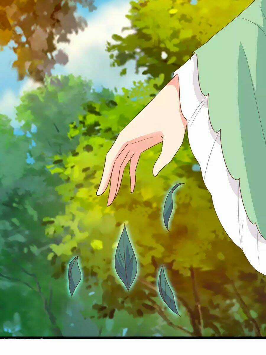 Thỏ Yêu Tiểu Vương Phi - Chapter 95 - Trang 15