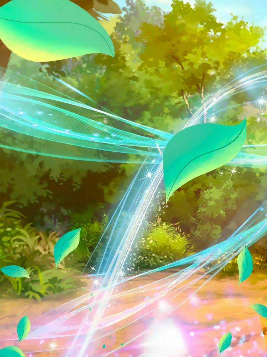 Thỏ Yêu Tiểu Vương Phi - Chapter 95 - Trang 16