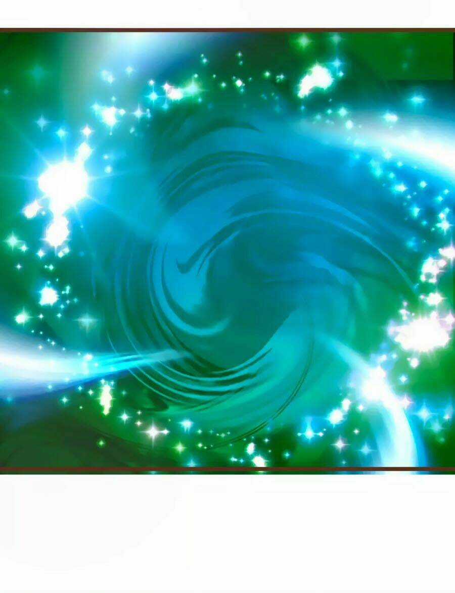 Thỏ Yêu Tiểu Vương Phi - Chapter 95 - Trang 18