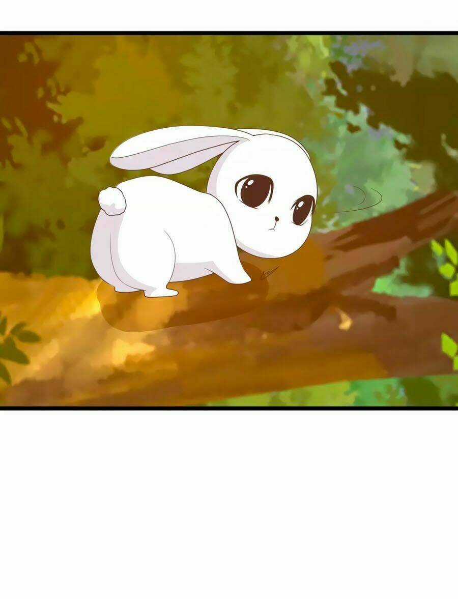 Thỏ Yêu Tiểu Vương Phi - Chapter 95 - Trang 22