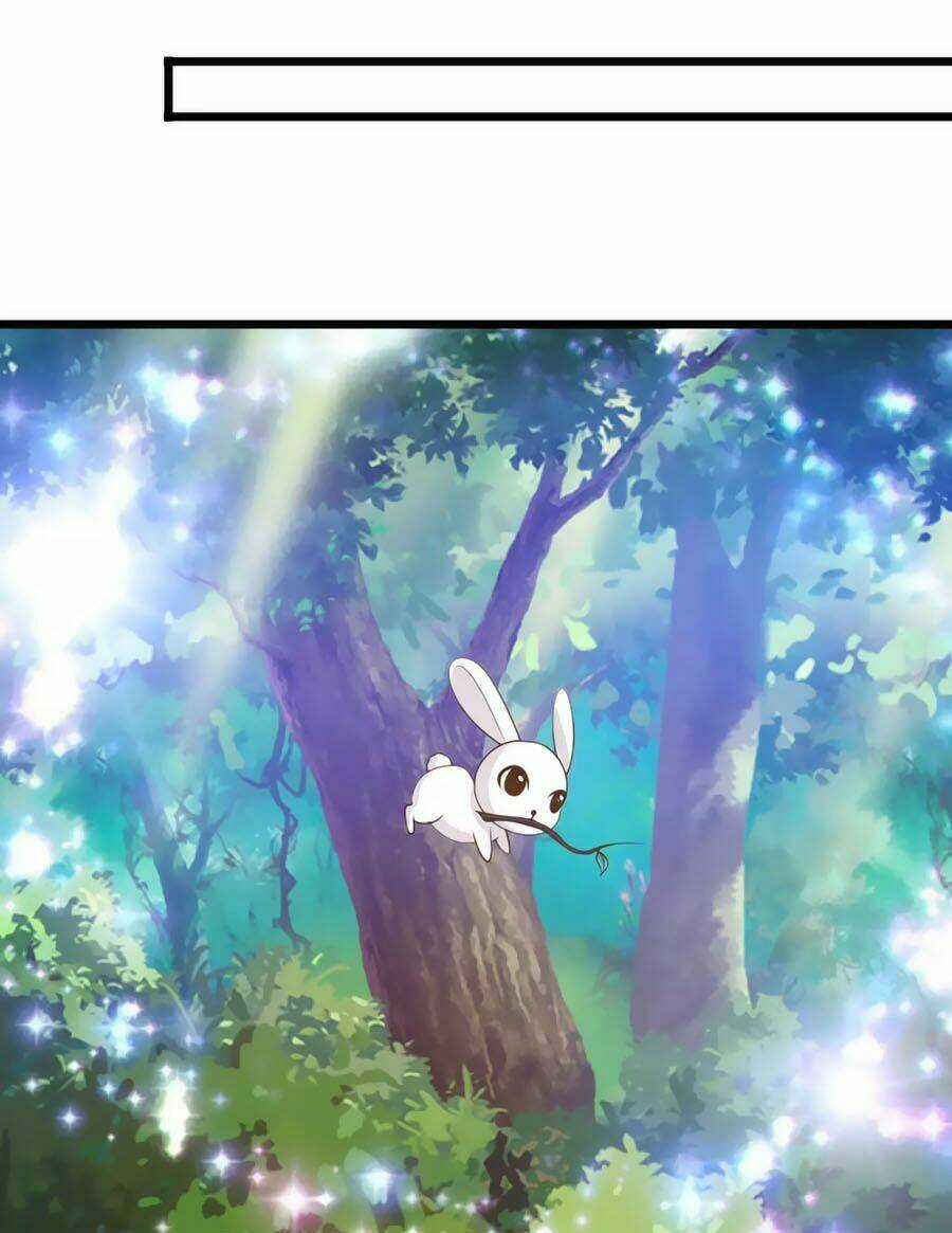 Thỏ Yêu Tiểu Vương Phi - Chapter 95 - Trang 32