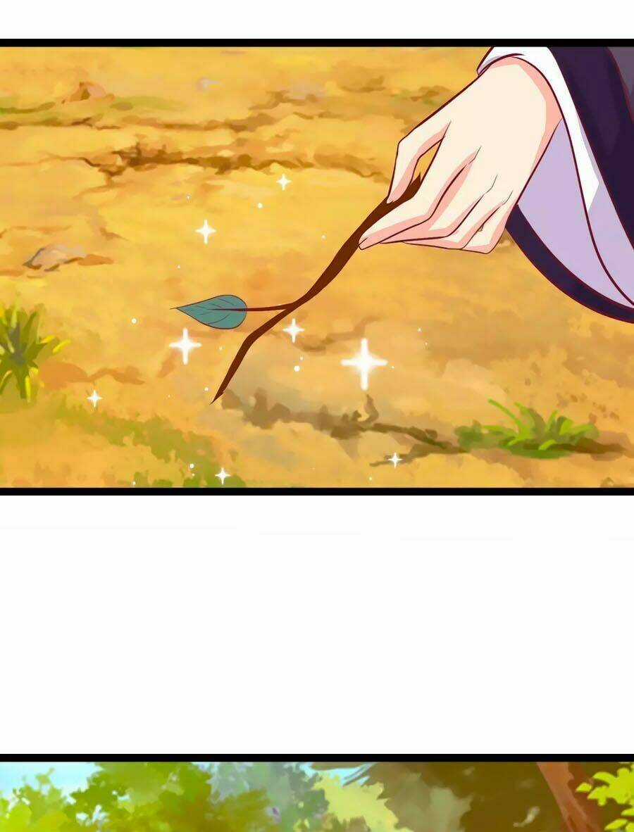 Thỏ Yêu Tiểu Vương Phi - Chapter 96 - Trang 24