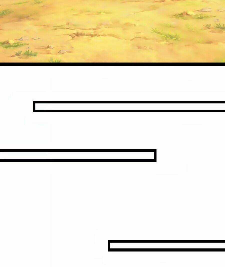 Thỏ Yêu Tiểu Vương Phi - Chapter 96 - Trang 31