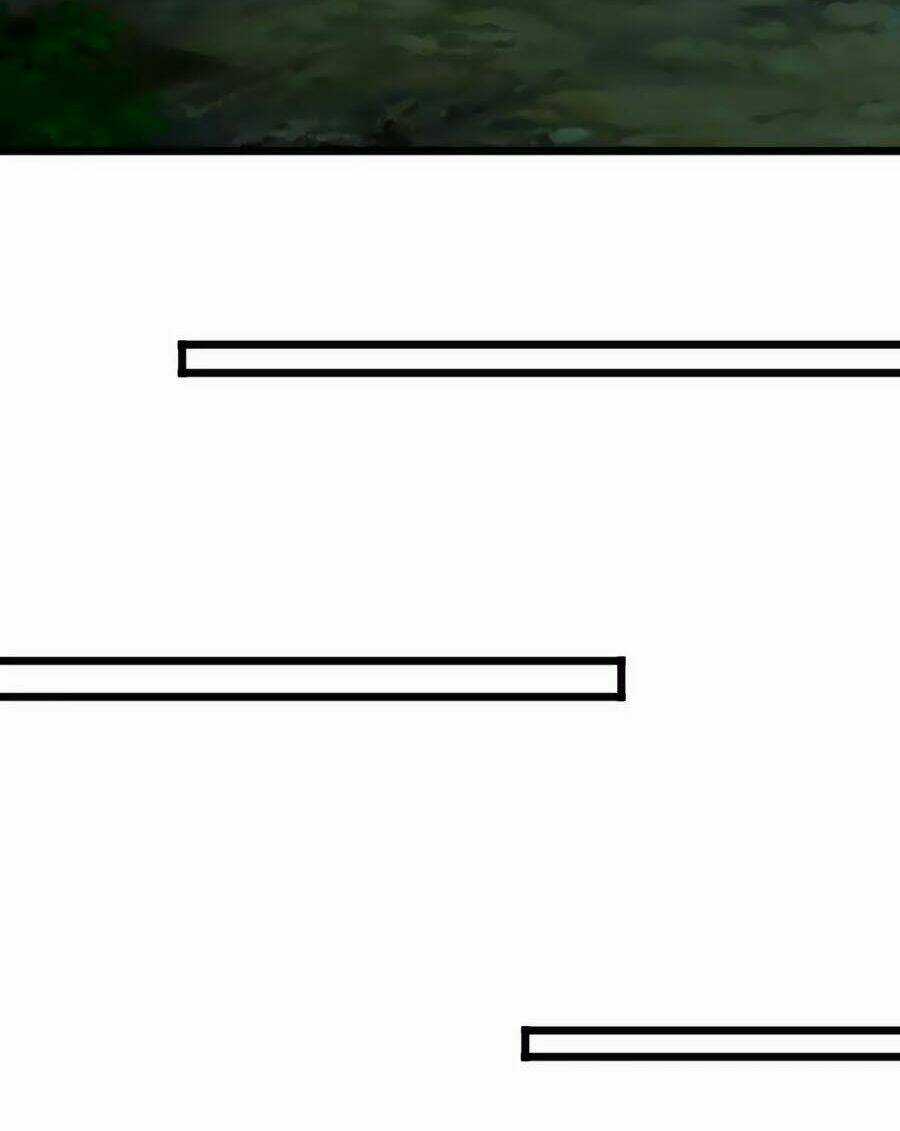 Thỏ Yêu Tiểu Vương Phi - Chapter 97 - Trang 25