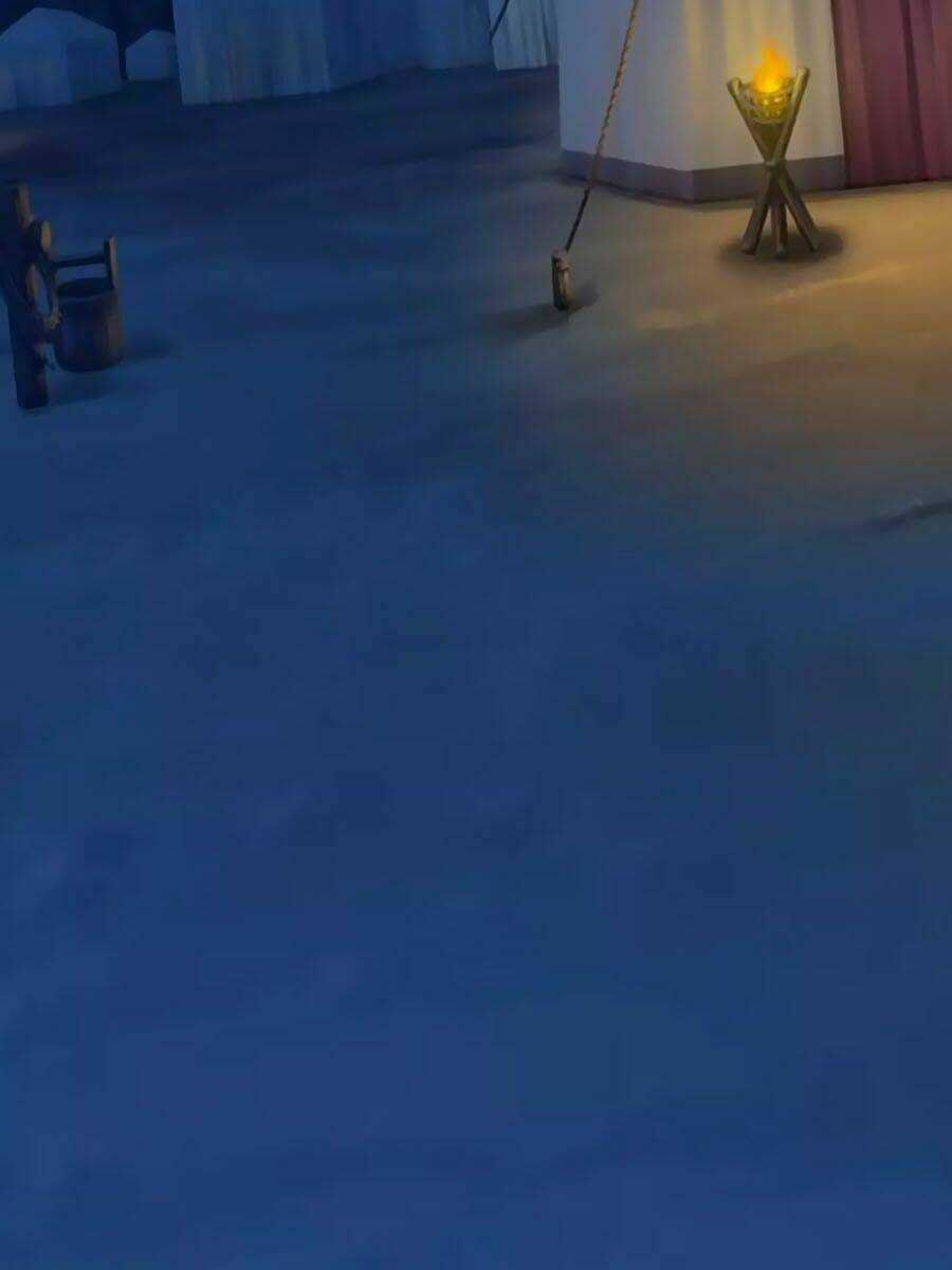 Thỏ Yêu Tiểu Vương Phi - Chapter 97 - Trang 27