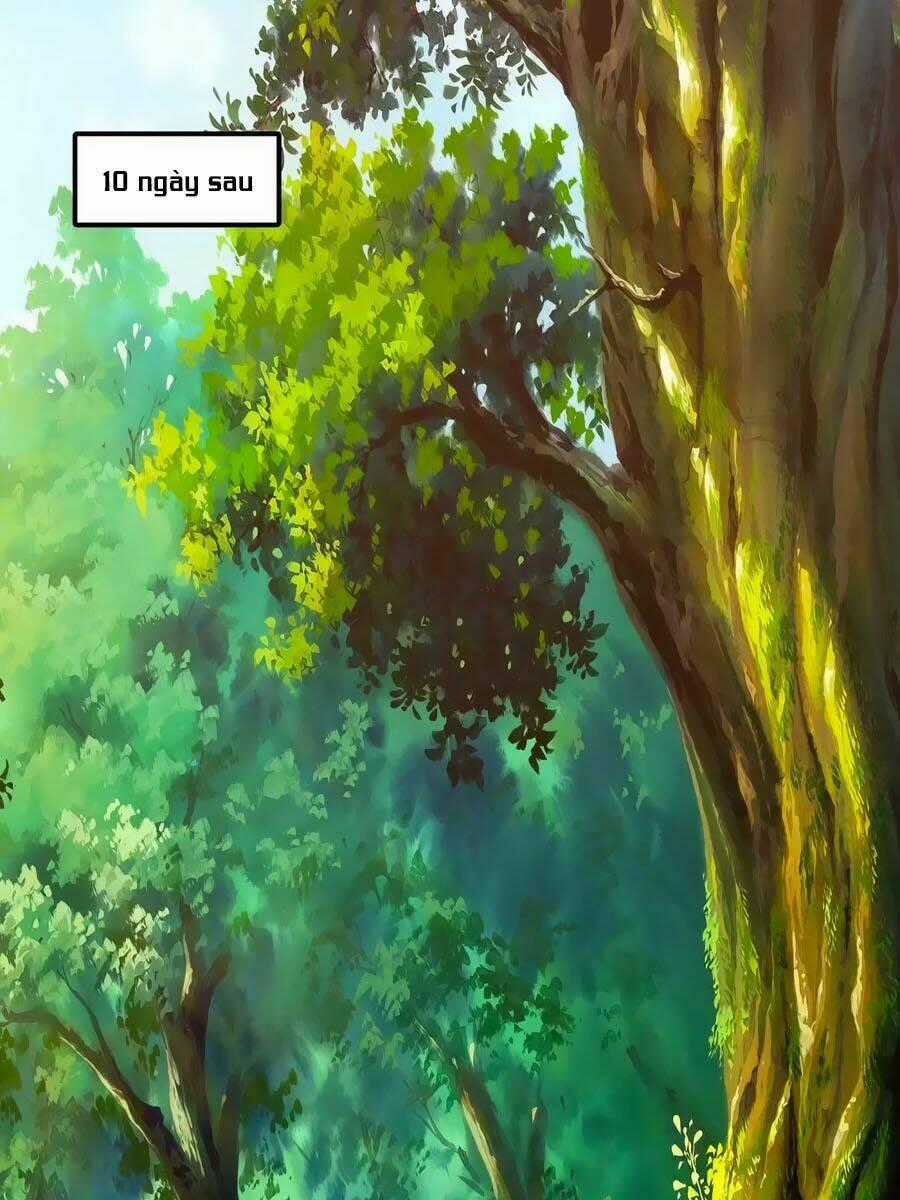 Thỏ Yêu Tiểu Vương Phi - Chapter 98 - Trang 2