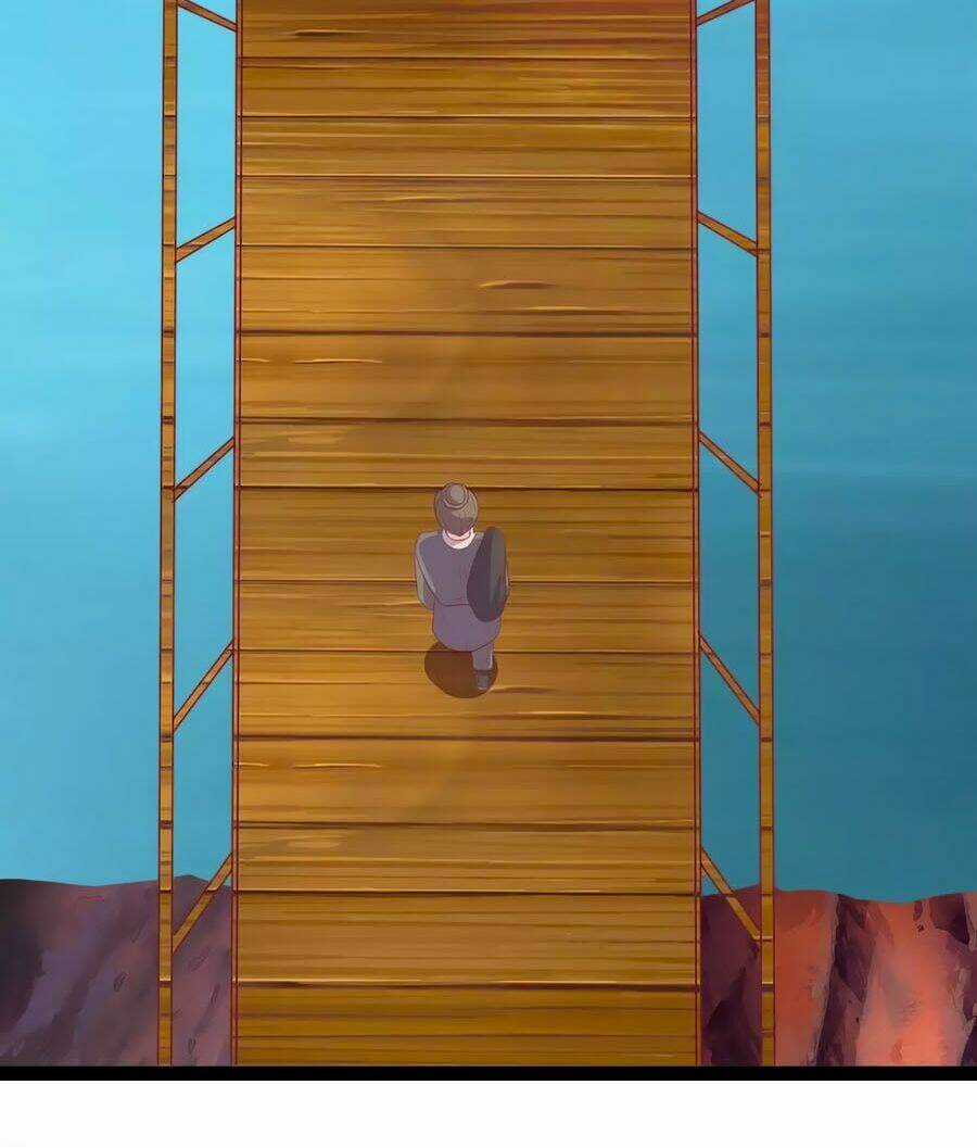 Thỏ Yêu Tiểu Vương Phi - Chapter 98 - Trang 13